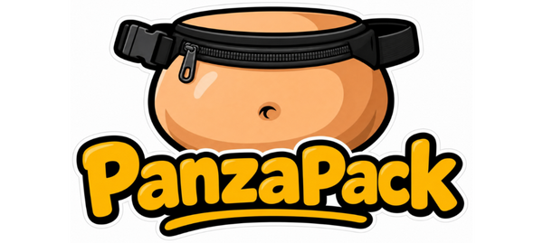 PanzaPack